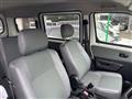 2018 Toyota Liteace Van