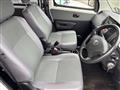 2018 Toyota Liteace Van