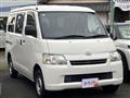 2018 Toyota Liteace Van