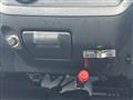 2018 Toyota Liteace Van