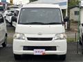 2018 Toyota Liteace Van