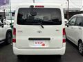 2018 Toyota Liteace Van