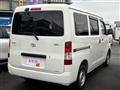 2018 Toyota Liteace Van