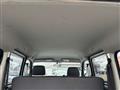 2018 Toyota Liteace Van