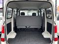 2018 Toyota Liteace Van