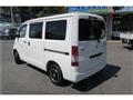 2019 Toyota Liteace Van