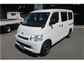 2019 Toyota Liteace Van