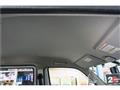 2019 Toyota Liteace Van