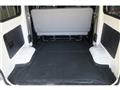 2019 Toyota Liteace Van