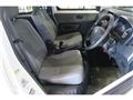 2019 Toyota Liteace Van