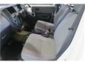 2019 Toyota Liteace Van
