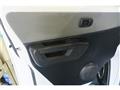 2019 Toyota Liteace Van