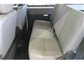 2019 Toyota Liteace Van