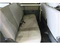 2019 Toyota Liteace Van
