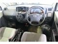 2019 Toyota Liteace Van