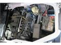 2019 Toyota Liteace Van