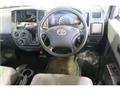 2019 Toyota Liteace Van