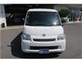 2019 Toyota Liteace Van