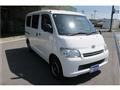 2019 Toyota Liteace Van