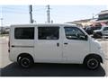 2019 Toyota Liteace Van