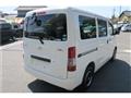 2019 Toyota Liteace Van