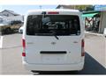 2019 Toyota Liteace Van