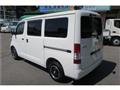 2019 Toyota Liteace Van
