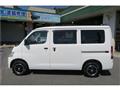 2019 Toyota Liteace Van