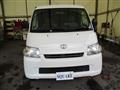 2018 Toyota Liteace Van