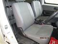 2018 Toyota Liteace Van
