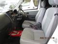 2018 Toyota Liteace Van
