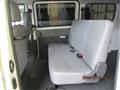 2018 Toyota Liteace Van