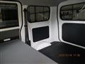2018 Toyota Liteace Van