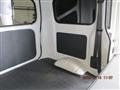2018 Toyota Liteace Van