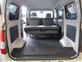 2018 Toyota Liteace Van