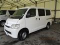 2018 Toyota Liteace Van