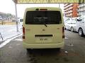 2018 Toyota Liteace Van