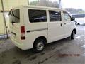 2018 Toyota Liteace Van