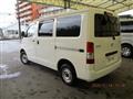 2018 Toyota Liteace Van