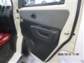2018 Toyota Liteace Van