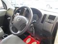 2018 Toyota Liteace Van