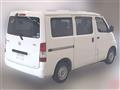 2016 Toyota Townace Van