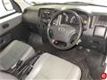 2016 Toyota Townace Van