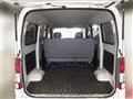 2016 Toyota Townace Van