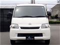 2015 Toyota Townace Van