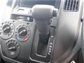 2015 Toyota Townace Van