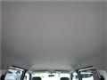 2015 Toyota Townace Van