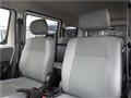 2015 Toyota Townace Van
