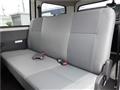 2015 Toyota Townace Van