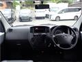 2015 Toyota Townace Van